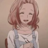 Anime_Girl 19