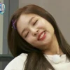 Jennie 20