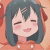 Anime_Girl 20