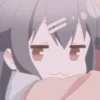 soft anime 21