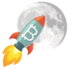 Bitcoin.com 9