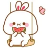 Bunny 23