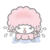 mysweetpiano.bebebear 24
