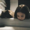 Jennie 22