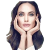 ANGELINA JOLIE 23