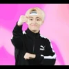 BTS World 21