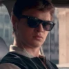 Baby Driver 23