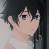 Izumi miyamura 19