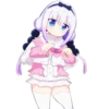 Kanna Chan FanBox 19