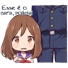 Uma garotinha Stickers 6 (by joynet) 18