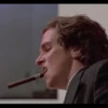 American Psycho 20