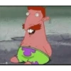 spongebobbspack 6