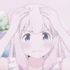 soft anime 22