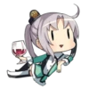 CHIBI PACK 26