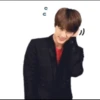BTS - We Chat 18