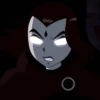 raven 14