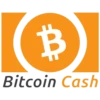 Bitcoin.com 10
