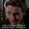 American Psycho 21