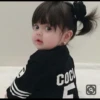 COC
ㄷ
3