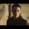 Batwoman Ruby rose 22