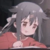 soft anime 23