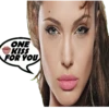 ANGELINA JOLIE 24