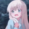 Anime_Girl 21