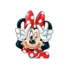 Mickey Mouse 2 17