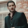Lucifer Morningstar 23