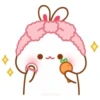 Bunny 24