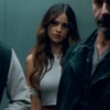 Baby Driver 25