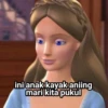 barbie marah 24
