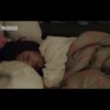 Jennie 23
