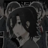 Izumi miyamura 20