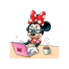 Mickey Mouse 2 18
