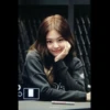 Jennie 24