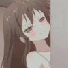 Anime_Girl 22