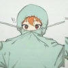 Baby shoyo 24