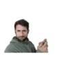 Lalala 21