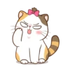 Money Cat 14