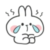 Spoiled Rabbit You 16
