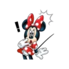 Mickey Mouse 2 19