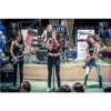 PLASH Girls Band 8 24