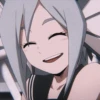 soft anime 24