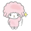 mysweetpiano.bebebear 25