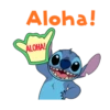 Stitch @tikelmu 18