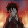 Natsuki subaru 13