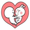 Best of Rabbits 19