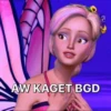 barbie salah gaul 11