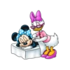 Mickey Mouse 2 21